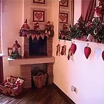 Nocleg ze śniadaniem Ai Due Pini