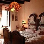 فندق مبيت وإفطار Ai Due Pini 4*