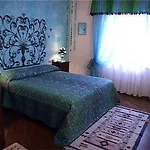 Ai Due Pini 4*