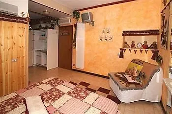 Ai Due Pini 4* Pescantina