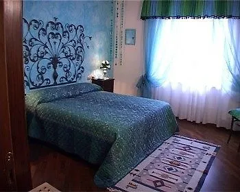 Ai Due Pini 4*