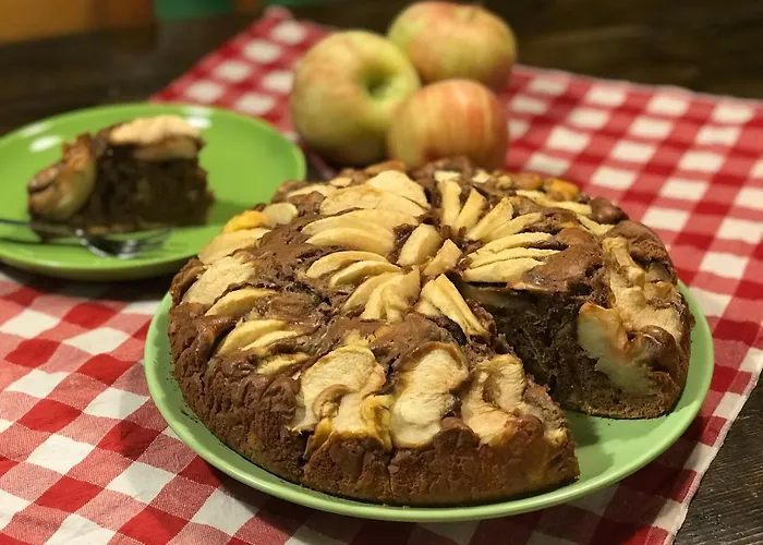 Ai Due Pini 4* Pescantina