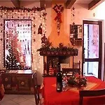 فندق مبيت وإفطار Ai Due Pini 4*