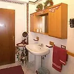 Ai Due Pini