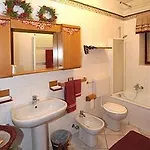 فندق مبيت وإفطار Ai Due Pini 4*