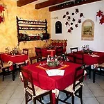 فندق مبيت وإفطار Ai Due Pini 4*