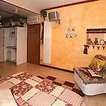 Ai Due Pini 4* بيسكانتينا