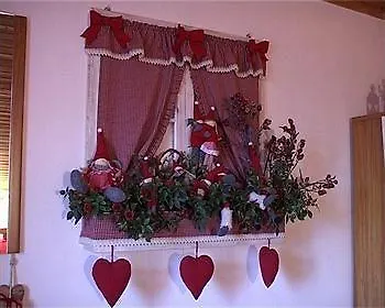 Bed & Breakfast Ai Due Pini